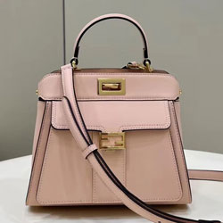 펜디 핸드백 8596S