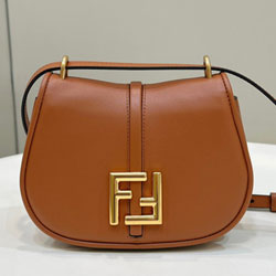 펜디 핸드백 8622s