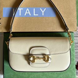 구찌 핸드백 735178