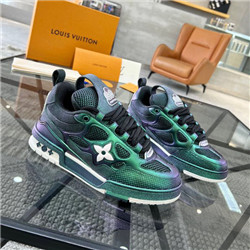 루이비통 LV-16886