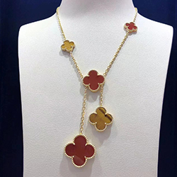 반 클리프 앤 아펠 V-416858