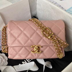 샤넬 핸드백  AS3984