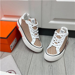 에르메스  H-1588