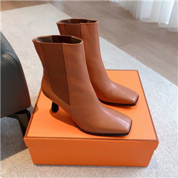 에르메스  H-64895