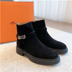 에르메스  H-641852