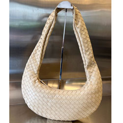 보테가 베네타 핸드백 755618