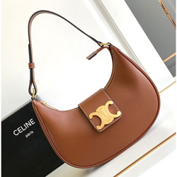 셀린느 핸드백  114492