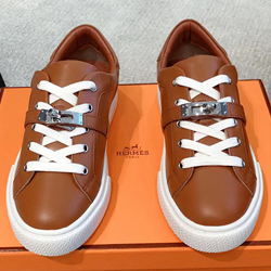 에르메스  H-65185