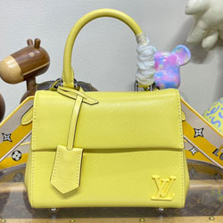 루이비통 클루니 미니 M22616