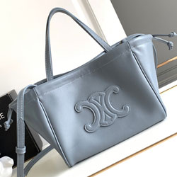 셀린느 핸드백 111013