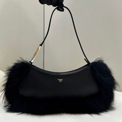 펜디 핸드백 8573C