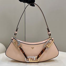 펜디 핸드백 8573