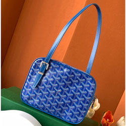 [고급형]고야드 토트백  GD231024