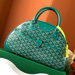 [고급형]고야드 토트백 GD231027