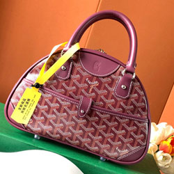 [고급형]고야드 토트백 GD231028