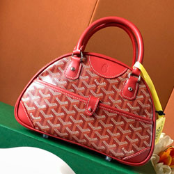 [고급형]고야드 토트백 GD231028