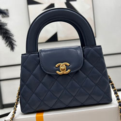 샤넬 핸드백 19cm AS4416