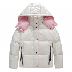 몽클레어 M-165866