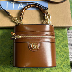 구찌 숄더백 760200