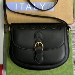 구찌 숄더백 675923