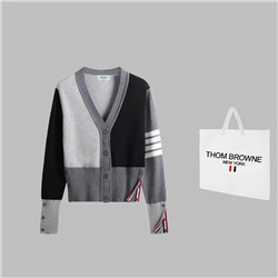 톰브라운 TB-16588