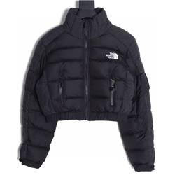 THE NORTH FACE T-16125