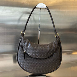 보테가 베네타 핸드백 764281