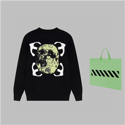 오프 화이트 OFF-46855