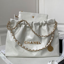 샤넬 핸드백  AS4486