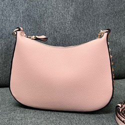 발렌티노 핸드백 VA230013