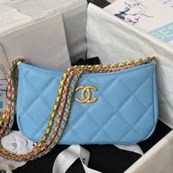 샤넬 핸드백 AS4597