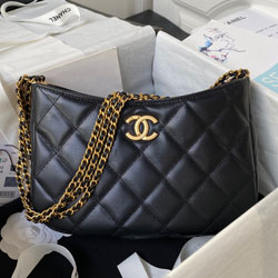 샤넬 핸드백 AS4612