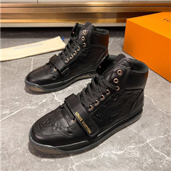 루이비통 LV-165445