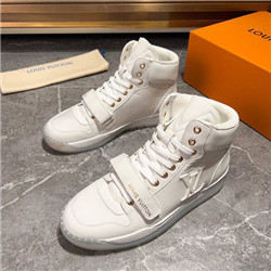 루이비통 LV-154844