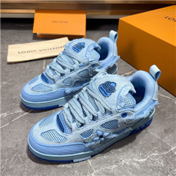 루이비통 LV-21584