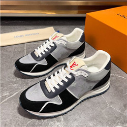 루이비통 LV-16548