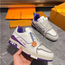 루이비통 LV-46155