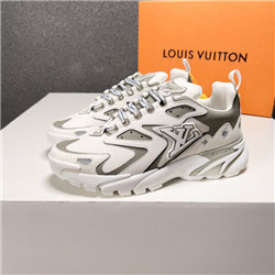 루이비통 LV-46846