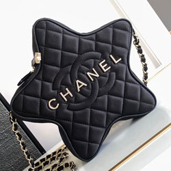 샤넬 핸드백 AS4688