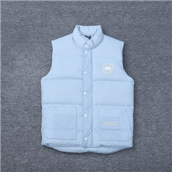 캐나다구스-61514