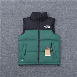 노스페이스-41684