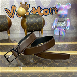 루이비통 LV-154866