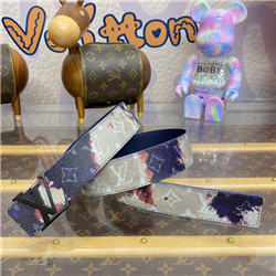 루이비통 LV-16354