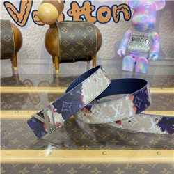 루이비통 LV-215448