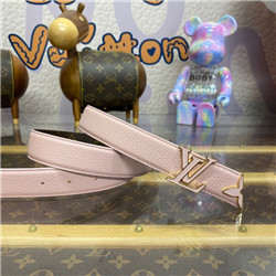 루이비통 LV-16548