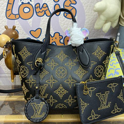 루이비통 벨라 토트 M53393