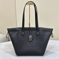 펜디 핸드백  8626M