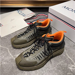 몽클레어 M-64815