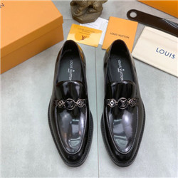 루이비통 LV-65484