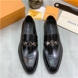 루이비통 LV-16486